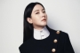 Sumbang Ukraina, Sederet Potret Awet Muda Lee Young Ae Aktris Senior Yang Dikenal Kaya Raya