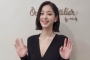 Seol In Ah Rayakan Jumlah Followers Instagram Meningkat Beda Dari yang Lain