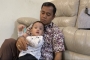 Faisal Akui Makin Terobsesi Dapatkan Hak Perwalian Gala Sky Gara-gara Dukungan Ini