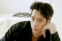 Sesuai Prediksi, Chansung 2PM Putuskan Gabung Agensi Aktor usai Tinggalkan JYP