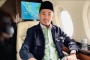 Ustaz Syam Tuai Kecaman Usai Viral Ceramahnya Singgung Pesta Seks di Surga