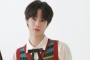 Kepopuleran Hanbin TEMPEST Idola Asal Vietnam Sukses Debut Dirayakan Besar-Besaran