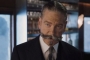 Film Ketiga Detektif Poirot Bakal Jauh Beda Soal Genre dari 'Death on The Nile'