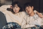 Choi Woo Shik dan Kim Da Mi CLBK di 'Our Beloved Summer', Berharap Reuni dengan Peran Begini