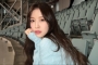 Arin OH MY GIRL Tak Ada di Jajaran Peran Utama 'Return', tvN Auto Ramai Diprotes