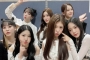 CLASSy Resmi Jadi Girl Grup Pertama Jebolan Ajang Survival yang Tanda Tangan Kontrak 7 Tahun 