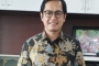 Tommy Kurniawan Minta Pemerintah Bantu Pesantren Yang Belum Penuhi Standart Kesehatan