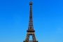 Sosok ini Bongkar 'Kebohongan' Brand Indonesia Tampil di Paris Fashion Week