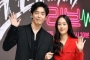 Krystal Klarifikasi Ucapan Masa Lalu Yang Ingin Jadi Pasangan Kim Jae Wook di 'We Got Married'