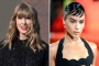 Taylor Swift Puji Penampilan Zoe Kravitz di 'The Batman': Catwoman Impian!