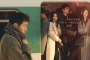 Kim Ji Won dan Lee Min Ki Cs Perjalanan Pulang, Tim 'My Liberation Diary' Janjikan Kisah Relatable