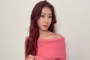 Makin Cantik dengan Rambut Baru, Gaya Chaeryeong ITZY Justru Dikritik 'Maksa'