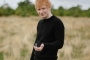 Hadir Sidang, Ed Sheeran Bantah Curi Hak Cipta Karya Musisi Lain