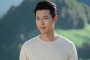 Hyun Bin Ungkap Pengaruh Kesuksesan 'Crash Landing On You' Bagi Dirinya, Seperti Apa?
