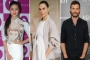 Alia Bhatt Debut ke Hollywood, Bintangi 'Heart of Stone' Bareng Gal Gadot dan Jamie Dornan