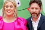Polemik Cerai Kelly Clarkson dan Suami Akhirnya Resmi Rampung, Berikut Keputusan Yang Sudah Disahkan