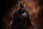 Sukses di Box Office, 'The Batman' Ramai Dikecam Gegara Adegan yang Dianggap Berbau Rasis