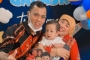 Gala Sky Disebut Anak 'Haram', Pihak Faisal Ungkap Permintaan Tegas