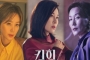 Tayangkan Episode Perdana, Begini Rating Drama Baru Kim Ha Neul 'Kill Heel'