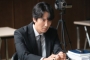 Kim Nam Gil di Antara Hidup dan Mati, Tim 'Through the Darkness' Bocorkan Soal Putus Asa