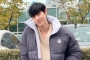 Bintangi 'Shooting Star', Kim Young Dae Rasakan Beban Tanggung Jawab Aktor Top