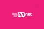 Mnet Bakal Tayangkan Program Survival untuk Band, Begini Tanggapan Netizen Korea