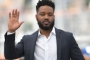 Ditahan Gegara Salah Dikira Maling, Sutradara 'Black Panther' Ryan Coogler Buka Suara