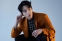 Penampilan Mengesankan Seo Kang Joon di Drama 'Grid' Tuai Sorotan