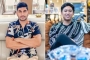 Gandhi Fernando Heran Doni Salmanan Disebut Crazy Rich Hanya Karena Isi Rekening Capai Rp 500 Miliar
