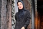 Diduga Soroti Postingan Wanda Hamidah, Tika Ramlan 'Serang' dengan Kalimat Pedas Ini