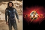 Warner Bros. Bikin Heboh Usai Rombak Jadwal Rilis, 'Aquaman 2' Hingga 'The Flash' Kena Imbas