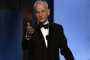 Bill Murray Cerita Pengalaman Pernah Dapat Tawaran Perankan Batman Namun Kandas