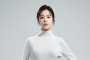 Lizzy Eks After School Beri Penjelasan Soal Postingannya Yang Mengkhawatirkan