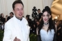 Grimes dan Elon Musk Diam-Diam Sambut Kelahiran Anak Kedua Usai Beberapa Bulan Pisah