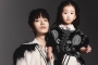 Simon D Dapat Hadiah Aegyo Imut Dari Keponakan Cantik di Hari Ulang Tahun
