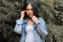 Perjuangan Sheryl Sheinafia Pernah Rekaman di Kamar Mandi, Malah Disebut Aesthetic!