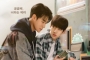 Adegan Ciuman Jaechan DONGKIZ dan Park Seo Ham di 'Semantic Error' Ternyata Punya Fakta Menarik Ini