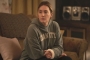 Kate Winslet Bicara Soal Balik ke Dunia Akting Usai Hiatus Sejak 'Mare of Easttown'