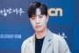 Jin Goo Beber Alasan Setuju Bintangi 'A Superior Day' Meski Dapat Peran Putus Asa