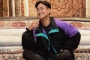 Dwi Andhika Akui Sering Blokir Akun Sosmed Rekan Artis Karena Syirik Kalah Sukses