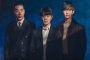 Bercerita tentang Pembunuhan, Drama Jin Goo 'A Superior Day' Ternyata   Punya Makna Penting Ini