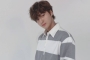 Photocard Cha Junho DRIPPIN Jadi Viral di Kalangan Non-Penggemar, Kok Bisa?