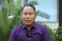Wajah Disebut Mirip Doni Salmanan, Reaksi Narji di Luar Dugaan