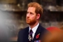 Langkah Pangeran Harry Tolak Hadiri Peringatan Kematian Prince Philip Dinilai Hina Ratu Elizabeth II