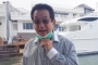 Ingin Menikah Lagi, Anwar Fuadi Tak Mau Dapat Wanita Berusia Muda
