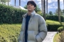 Lee Do Hyun Rencanakan Tambah Berat Badan Saat Bertugas Wamil, Angkanya Capai 'Ratusan'