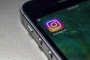 Banyak Influencer Rusia Merana Usai Tak Lagi Bisa Pakai Instagram Imbas Larangan Presiden Putin