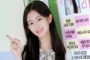 Choi Da Hye Pangkas Rambut Asli Sampai Gundul Demi Peran 'The King of Tears, Lee Bang Won'