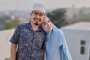 Ayah April Jasmine Meninggal, Ustaz Solmed Tulis Doa Menyentuh Ini
