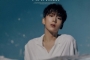  Kihyun Beber Dukungan dan Pendapat Member Monsta X Tentang Album Debut Solonya